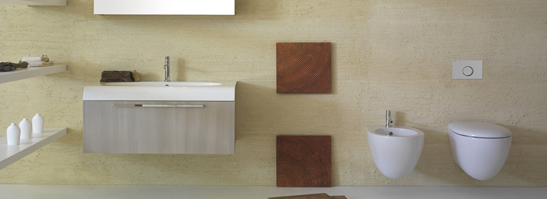 Bora - Revoluion in kitchen design